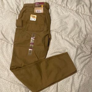 Carhartt Women's Crawford Pant